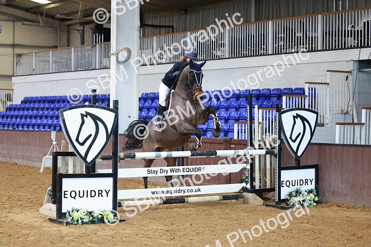 SBM_003372 - Class 10 - Senior Newcomers - 1.10m