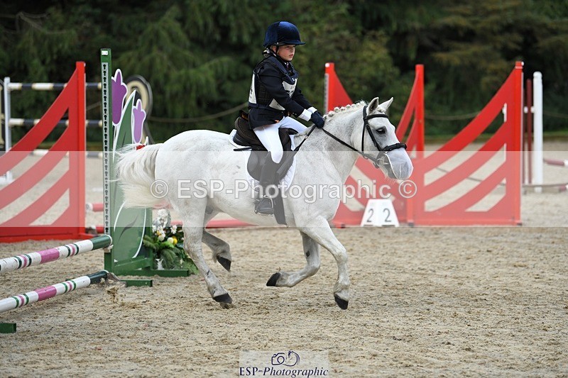 230824-100908-00860 - Round 2 Start to 10.30 coursewalk