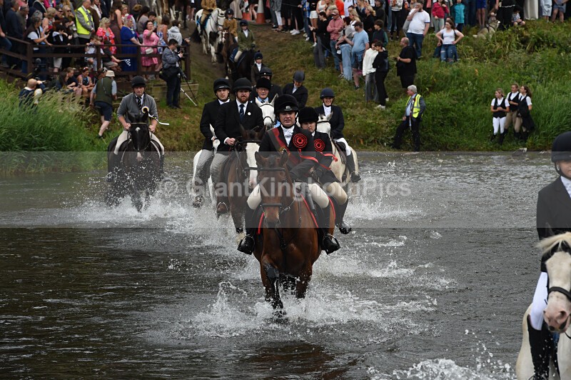 053 - Braw Lads Gathering 2026