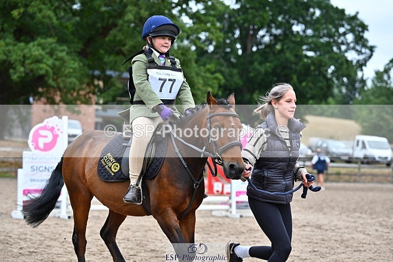 250820A-110458-02862 - Round 1, 10am to End