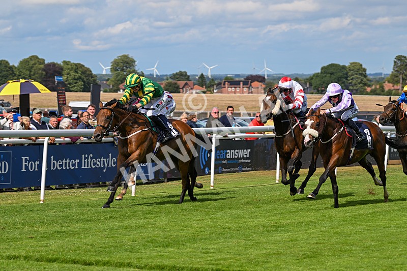 240625-Race 6-Quirke On Parole-9010 - Race 6