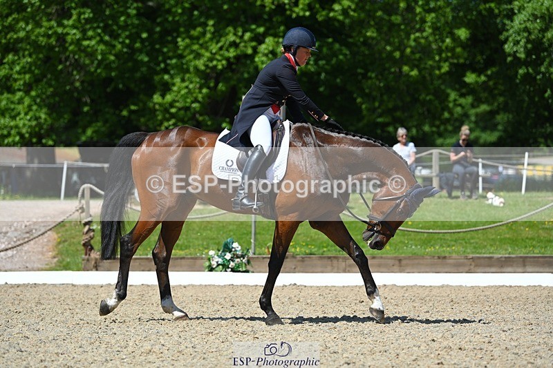 230526-114711-05852 - 470-MCS_MAVERICK-Pippa_Funnell-DR