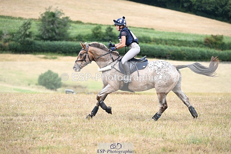 250803A-152516-16228 - O-671-Holly.Day-MUSTANG