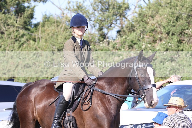 JPP_1245 - Class 18: Cornish Combination Young Rider