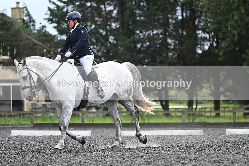 WJ7_6296 - Time 14:10 to 14:45