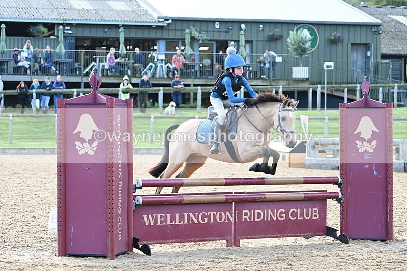 WJ7_1595 - Time 10:39 to 11:18