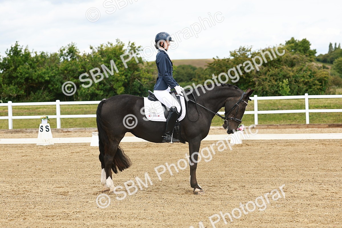 SBM_009800 - Class 5b - Prelim 6 - 12.26 - 13.29