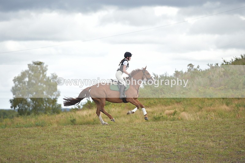 NGP_4257 - XC Time 12:36 to 12:57