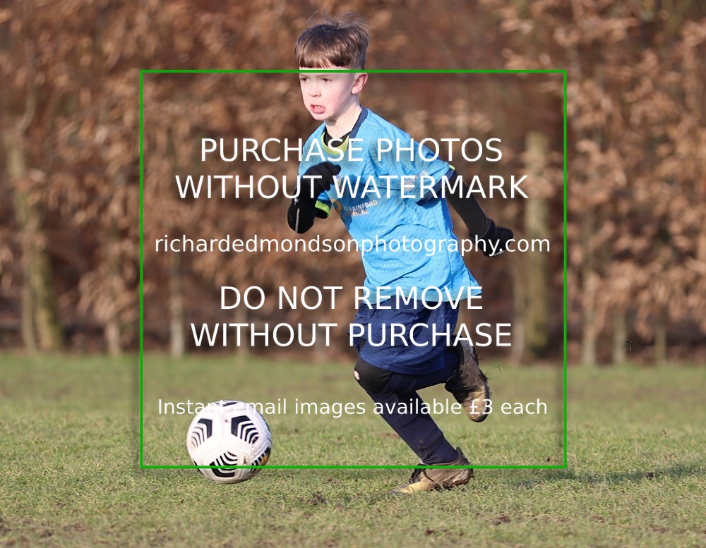 IMG_7642 - Kendal Utd U8 vs Lancaster City U8 (9/2/25)