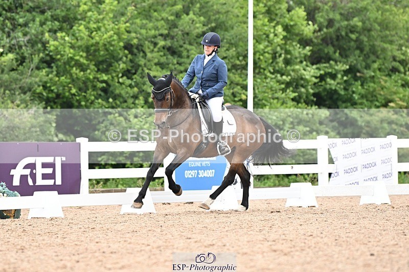 250620-094234-01635 - BD Cls 2 - Preliminary 6, Start to 9.50am