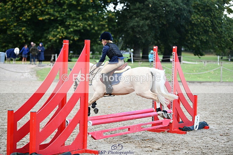 251004A-114542-00741 - Classes 4 & 5 50cm