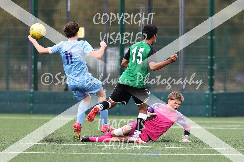1DX31198 - 2026-10-11 FC Abbey Meads U16 Blue  v Highworth Town Junior FC U16  H