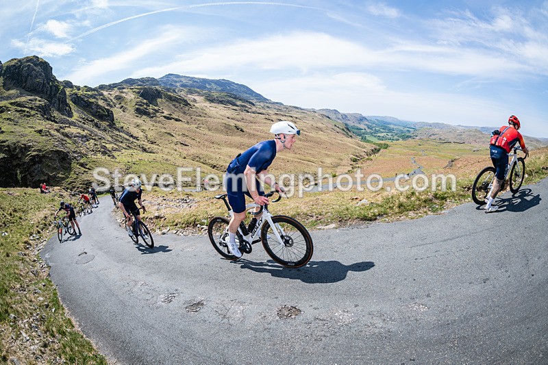 124751 - Hardknott Pass Camera 2 12.00-13.00