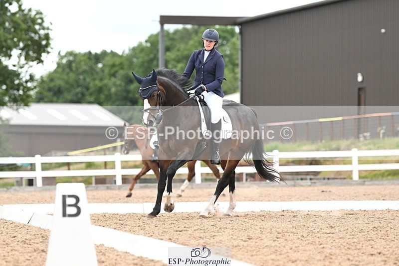 250705-175532-03041 - N3 Section BDNOV3 15.55 to 17.19