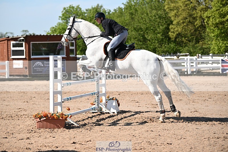 250510-094448-09988 - Cls 19 Snr British Novice and 90cm Open