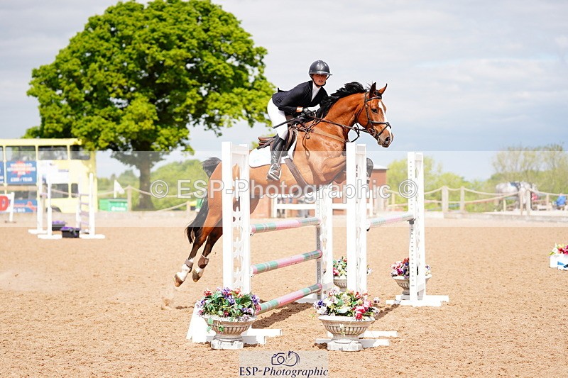 240524A-110428-02993 - Cls 14 Newcomers