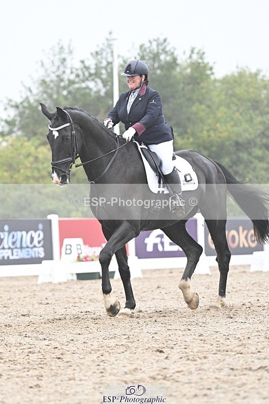 250907-143853-08862 - 104-Clare.DeithrickSP.Dramatic