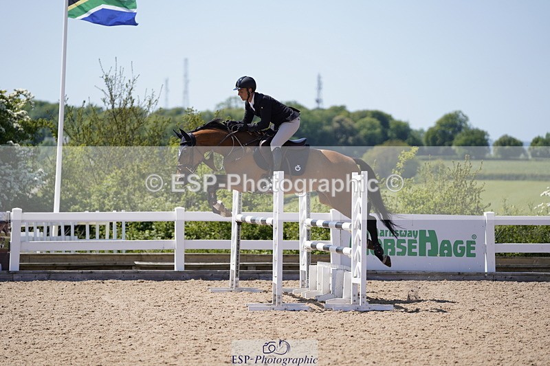 230527A-143206-04685 - Cls 23 1.05m Amateur Quali