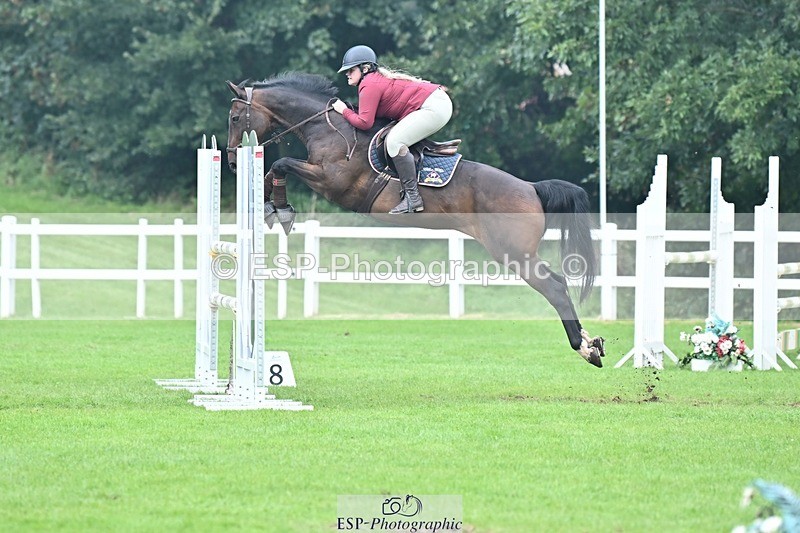 230910-144030-12843 - Cls 27 Snr 1.10m Grand Prix