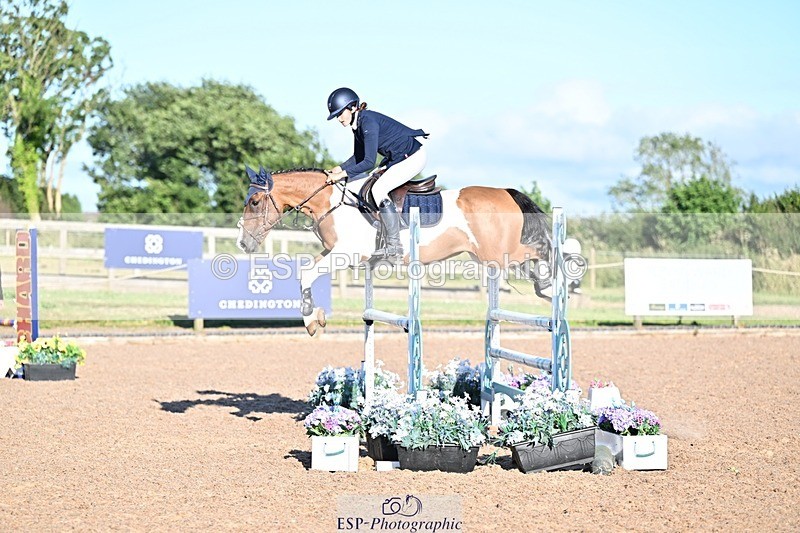 250627-191117-01294 - Cls 7 Springboard 128cm and 138cm