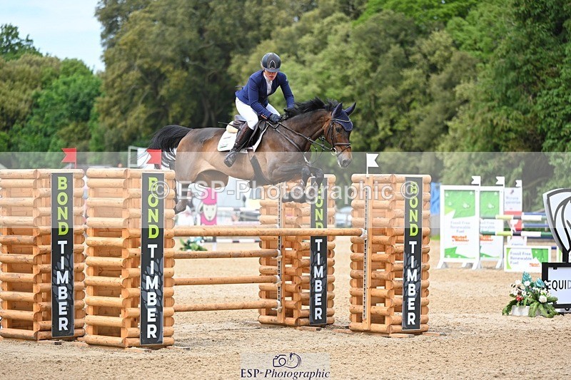 240525-152200-17698 - 521-DIVALI-Elaine_Pen