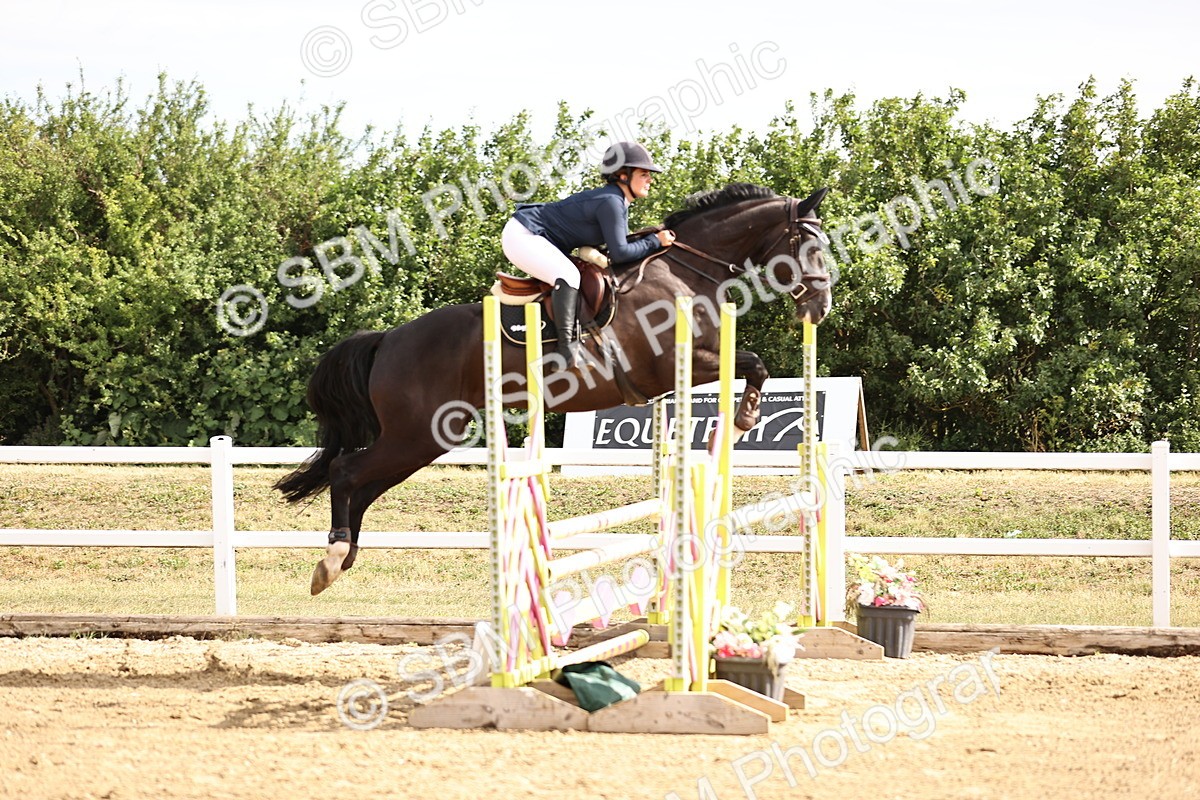 SBM_009369 - Class 7 - Senior Discovery - 1.00m Open