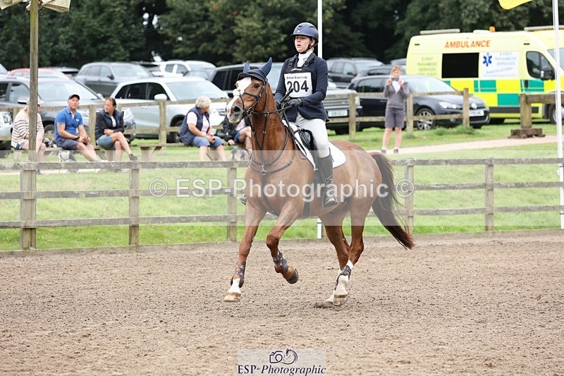 240803-123559-05032 - 204-Ella_Lawton-Smith-LOWHILL_FIER_AMBASSADOR