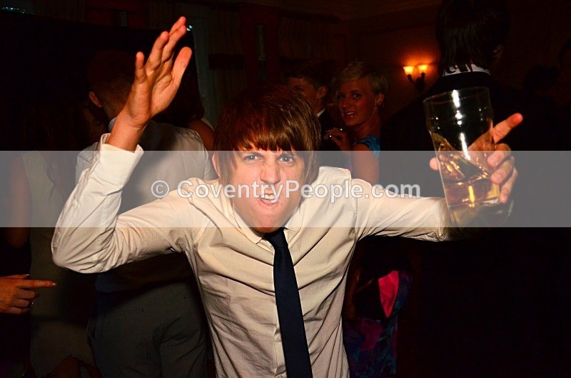 WES_0762 - West Coventry 6th form 2012