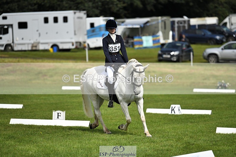 230826-120119-19278 - PC 70 Start to 1pm