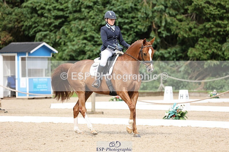 240721-164727-10454 - 191-Verity_Perry-Bianchi