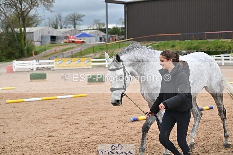 250423-150512-01422 - 3pm to 4pm