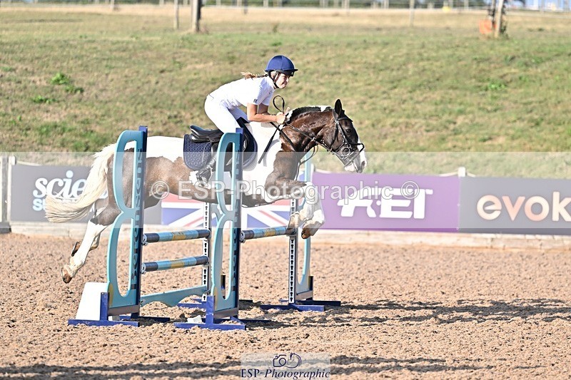 250812-182701-00453 - 90cm