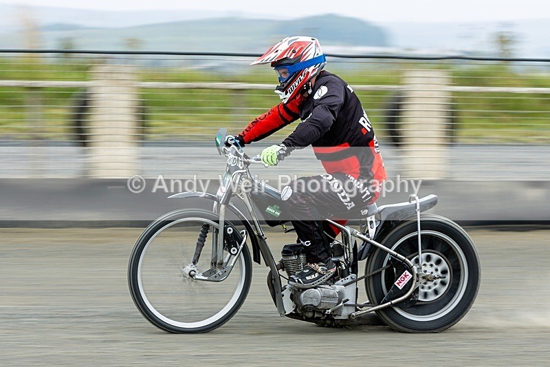 210904-5D-3K8A5010 - Ride & Skid It  Speedway Experience 04th Sept 21