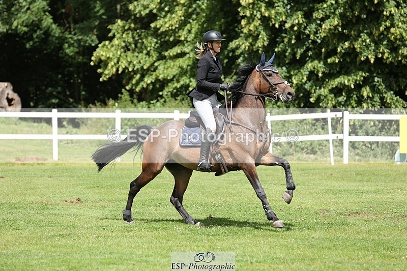 240704-143733-05562 - Cls 3 National 1.30m Open