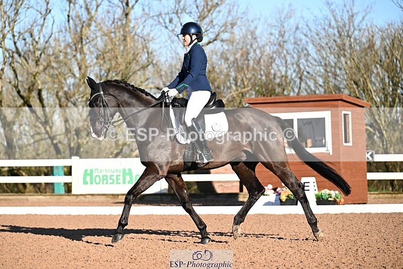 260214-094033-03295 - 074-Hayley.James