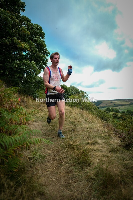 DSCF5229 - Reeth Fell race seniors