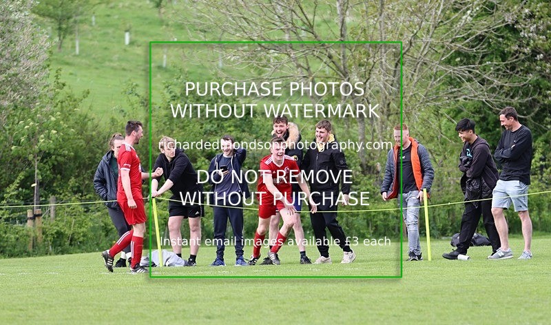 IMG_8296 - Kendal Utd Res v Ibis Res (7/5/22)