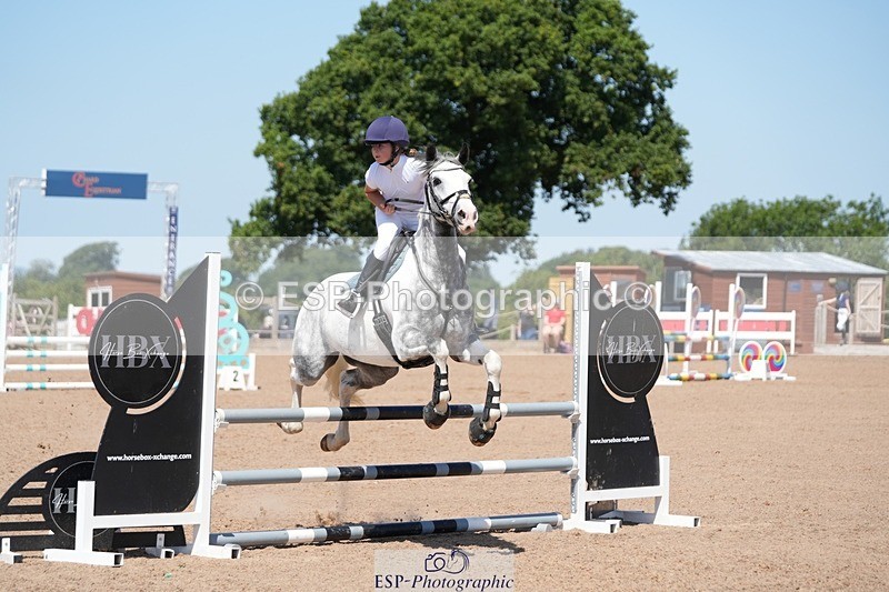250712-113048-00844 - Cls 2 Small Pony Team