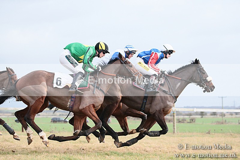 PtP 270119 666 - Cocklebarrow Races 27/01/19