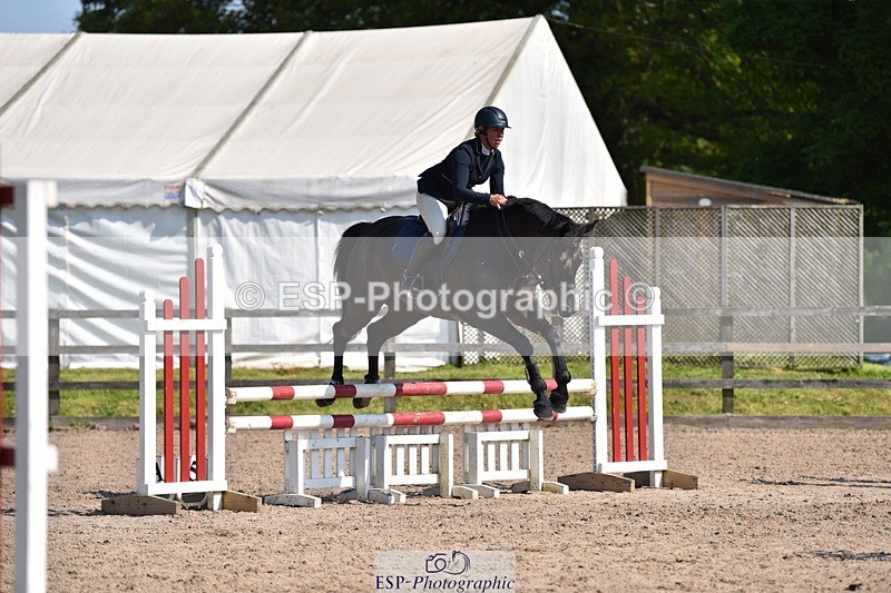 230513-100448-04521 - Cls 24 Snr Brit Nov