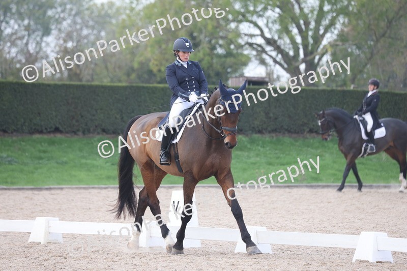 20251012-0972 - Class 12 - PSG