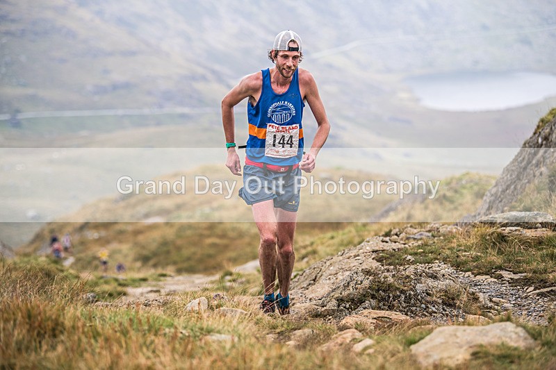 Peris Horseshoe-494 - Peris Horseshoe Fell Race Saturday 21st September 2024