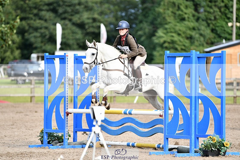 240825X-170240-36953 - 80cm SJ 16.00 to 17.26