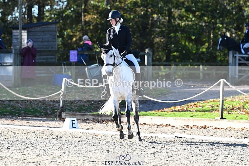 231110-103244-00124 - Cls 2 Prelim 17(a)Q