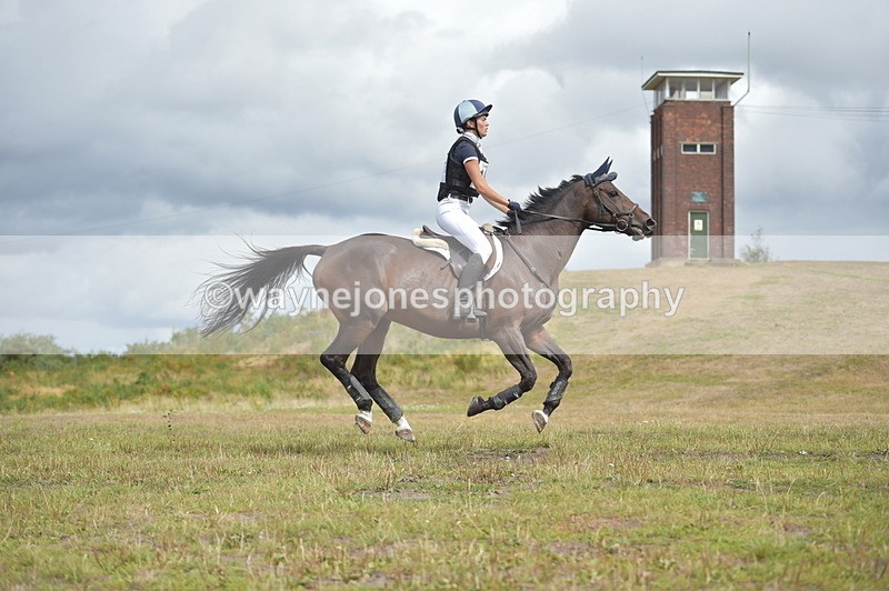 NGP_5569 - XC Time 13:48 to 13:55