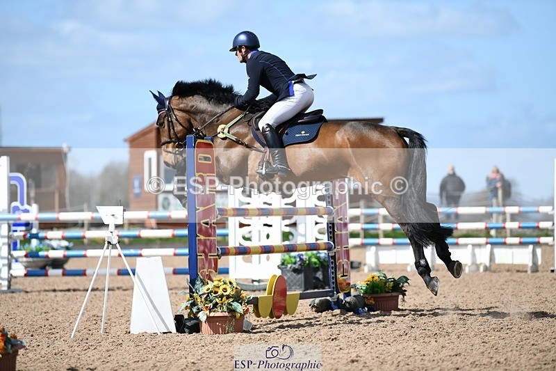 250328-115046-00893 - Cls 2 Snr Newcomers