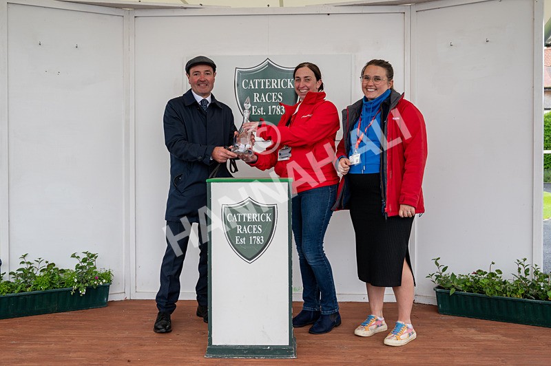 230524-Race 3-See The Green-9915 - Race 3