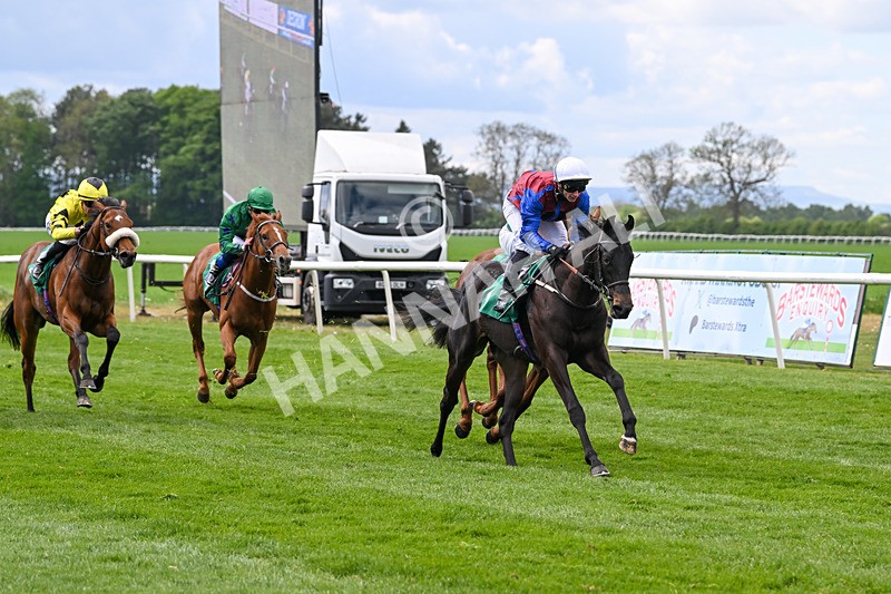 030525-Race 2-Under The Radar-2590 - Race 2