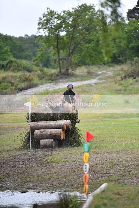 WJ5_4946 - Time 11:25 to 11:56