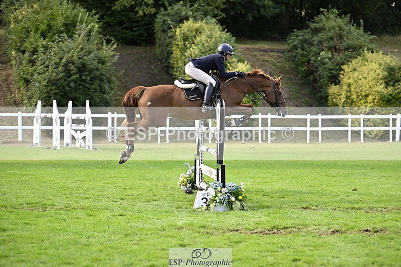 250829A-155647-02661 - Cls 4 Snr 1.30m